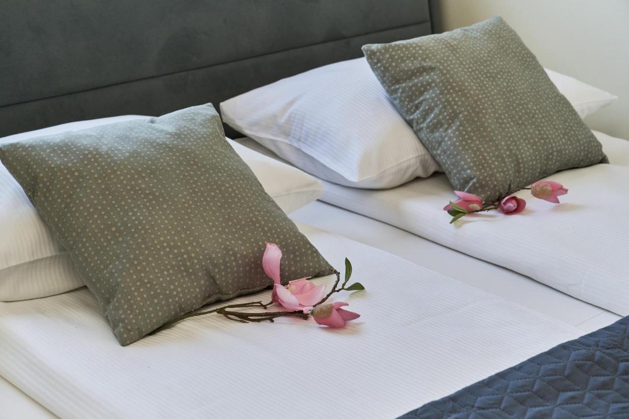 Architektow Avenue Arena Apartment Free Parking By Renters วรอตซวาฟ ภายนอก รูปภาพ